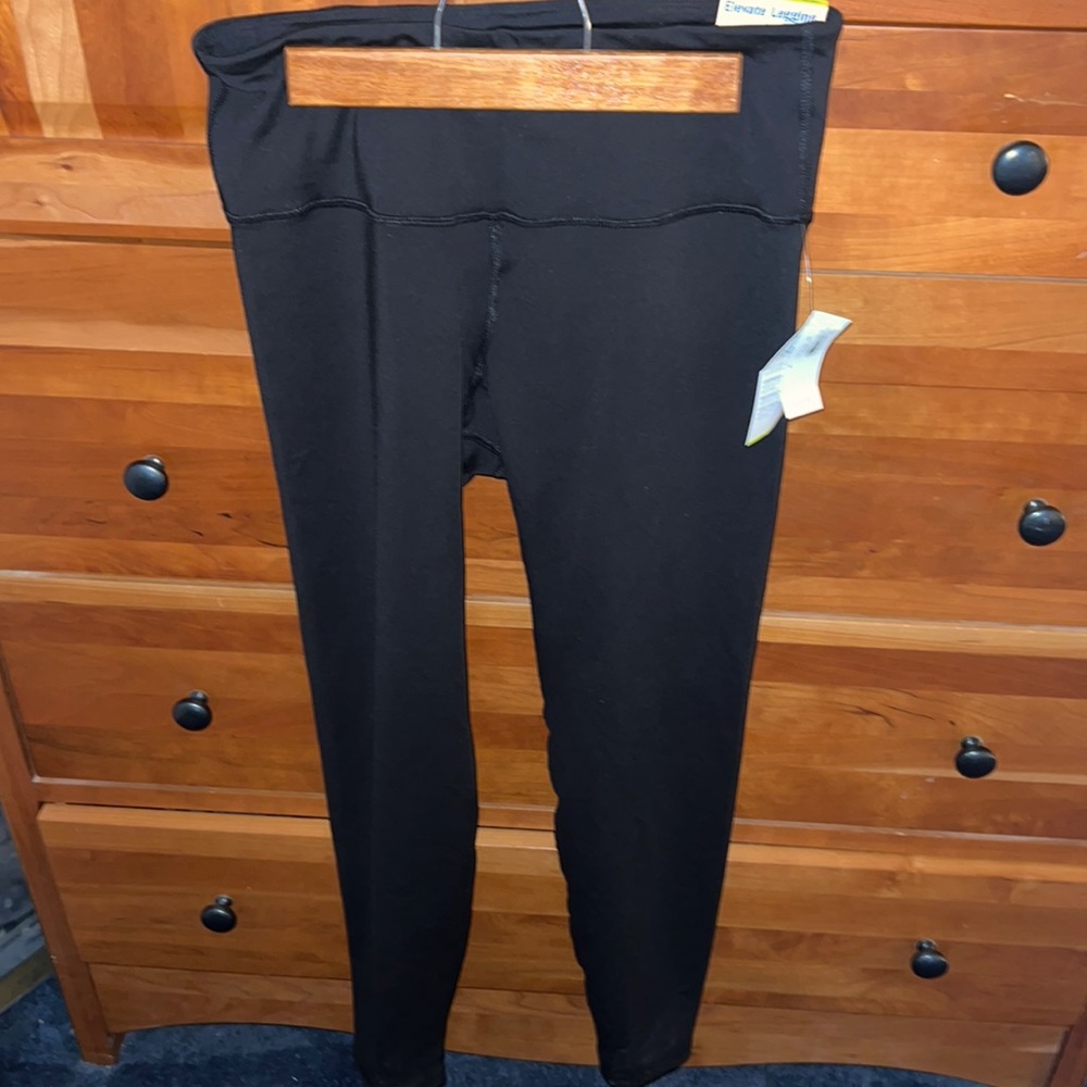 Old Navy leggings